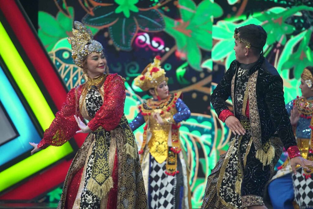 PATEN AWARD 2