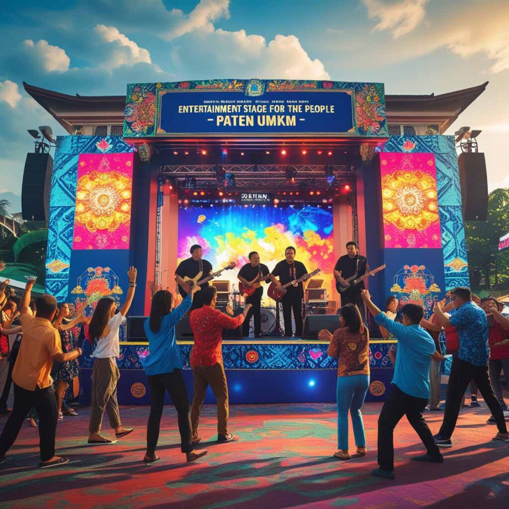 Leonardo_Phoenix_10_A_grand_entertainment_stage_for_the_people_3 (1)